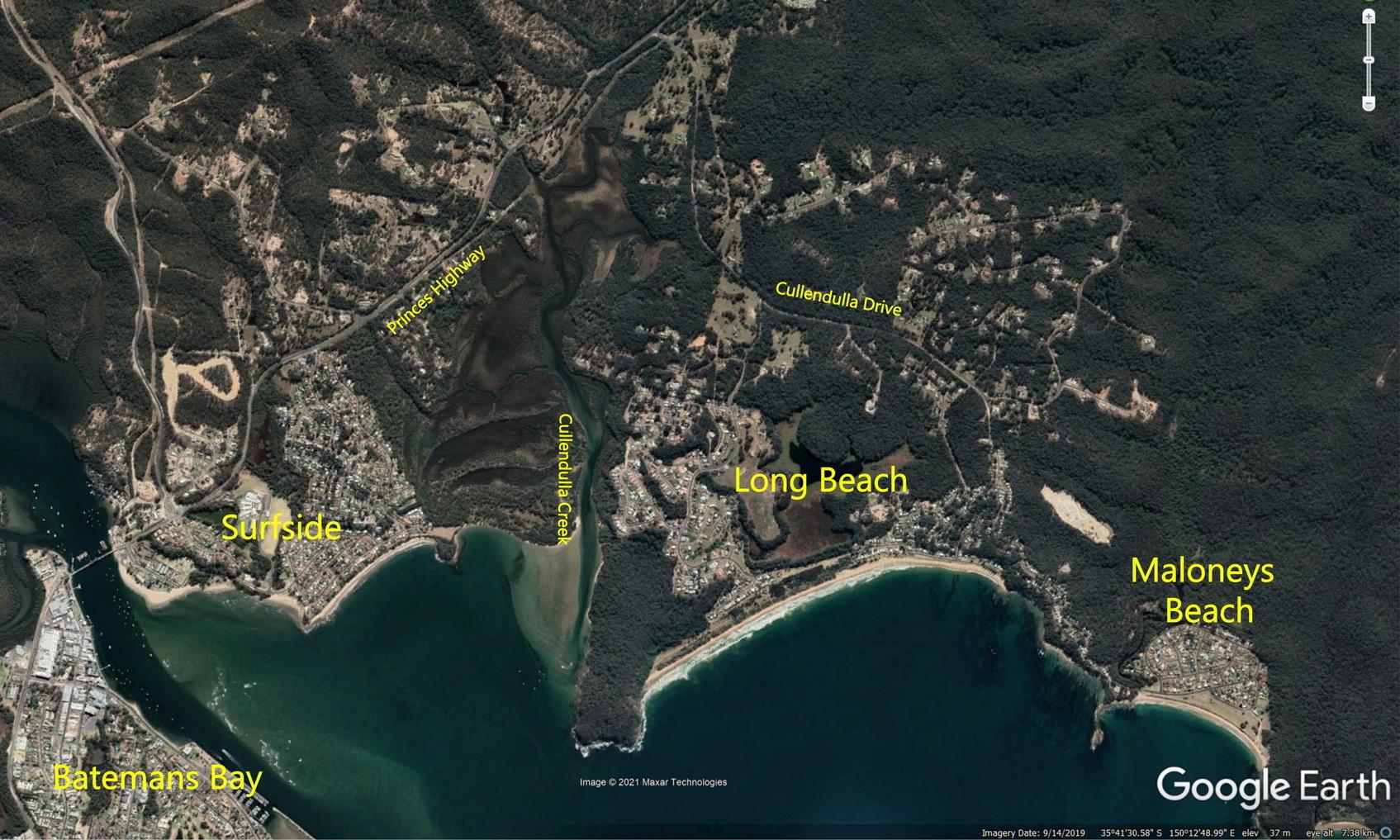 1C5WJNB-pEz8AsUmD0IHva35r1KsKhVzv=s2048