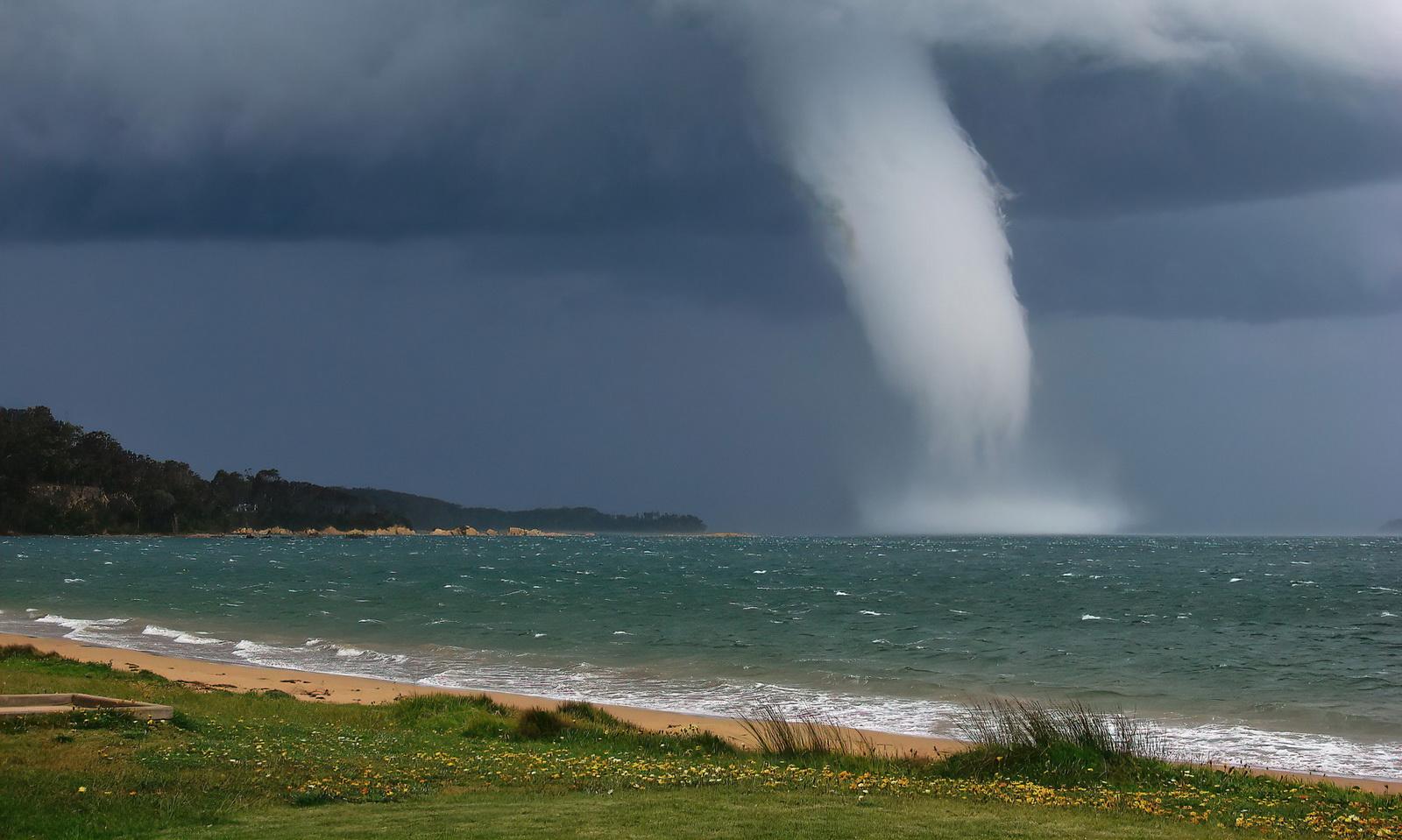 1FWw8oJeyVlwErQ95X72ChKiA0WwDsPVq=s2048