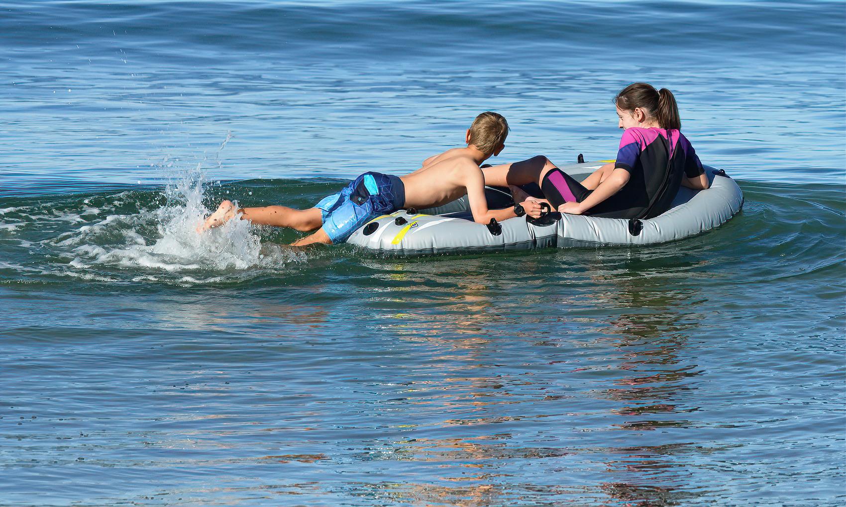 1H5NECd37eBRI1YenC2kxGDa4KjWXcqVd=s2048