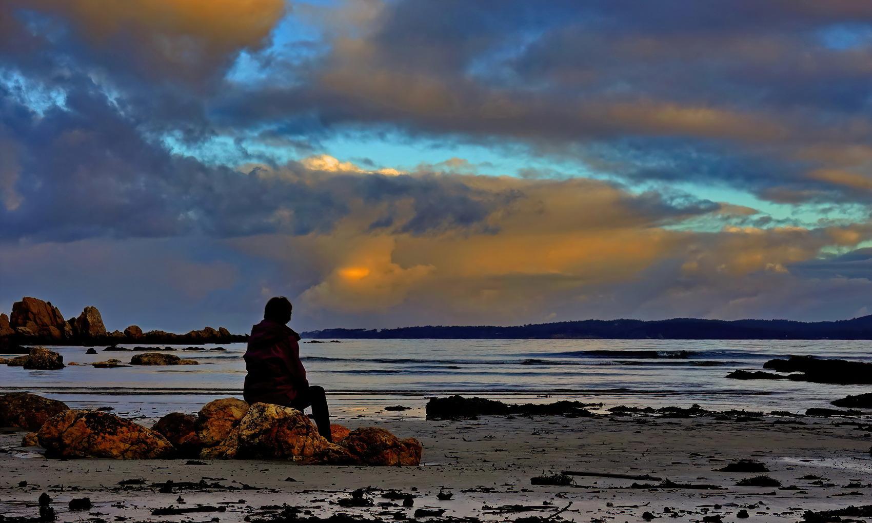 1KOzeijXKdjiaSgtJIfi4iplt2zTXpTrM=s2048