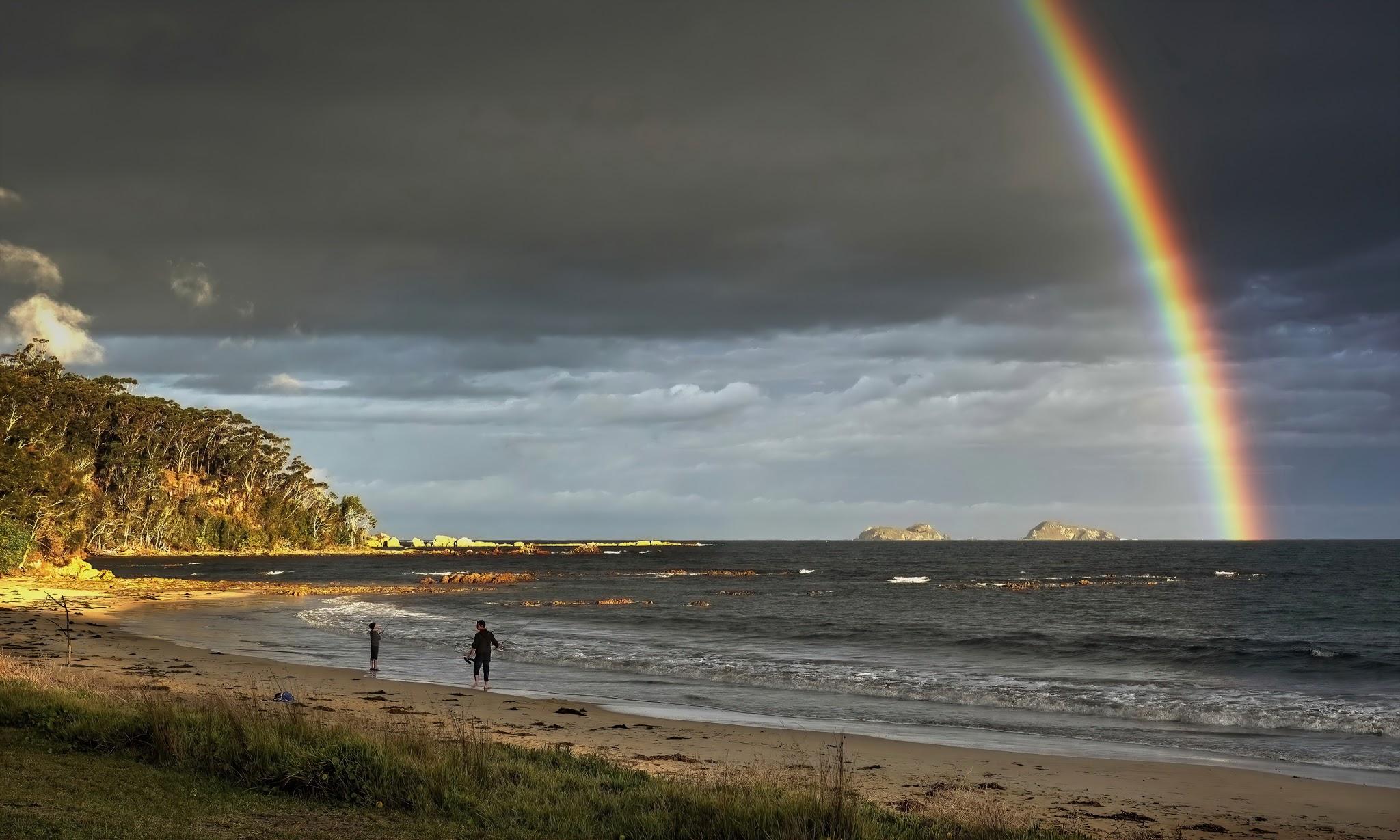 1ad-ty0akyzVrRvFIH1Eom7QitBjcZyc6=s2048