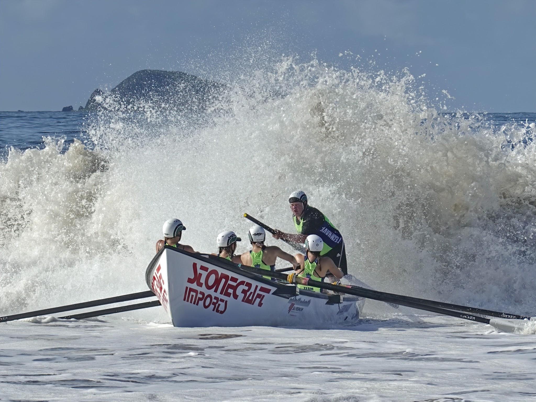 1s7BMCqTj0mLyqbyoDzc4-mZ5CrlFVp81=s2048