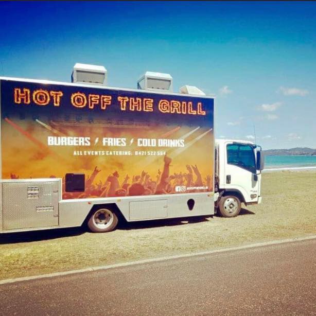 274487164_3152262548355928_2906542693032070304_n