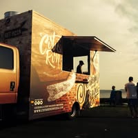 277759908_393023629495343_1517741276140901190_n